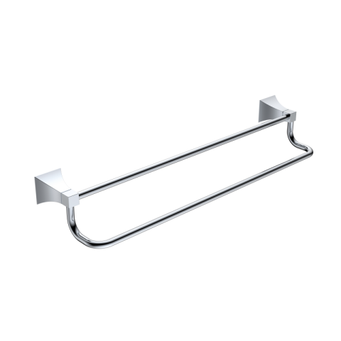 Giá để khăn tắm Asani mã 070710